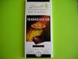 Lindt Excellence Madagascar