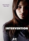 Intervention: Real Stories. Real Life.