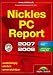 Nickles PC-Report 2007/2008: Computerfachwissen f&uuml;r alle