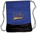 UCLA Bruins String Pack