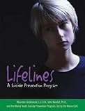 Lifelines : a suicide prevention program