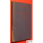 Click here to buy The poetry of mathematics and other essays (The Scripta Mathematica library) by  David Eugene Smith.