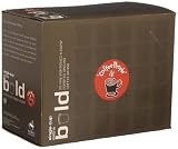 Coffee People K-Cup Extra Bold Donut Shop Coffee, 25-Count Boxes (Pack of 2)
