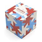 Grafika Gift Box - Catherine Wheel||RNWIT||AFTLE