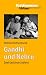 Gandhi und Nehru  - Zwei Gesic