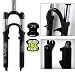 Rockshox Tora Trail 302 Fork 2010
