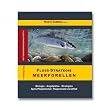 Fluss-Strategie - Meerforellen: Biologie - Angelpl�tze - Strategien. Spinn- /Fliegenfischen - Fliegenmuster von Ulf Sill