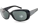 CHANEL 6026B Sunglasses