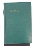 Complete Poems of Robert Frost