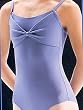 Adult Camisole Leotard - 2511