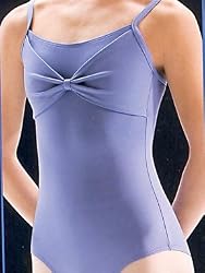 Adult Camisole Leotard - 2511