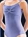 Adult Camisole Leotard - 2511