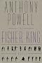 The Powell: the Fisher King (Cloth)