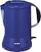 SIEMENS TW12005N WASSERKOCHER 2200W 1,7L, KUNSTSTOFF