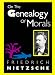 On the Genealogy of Morals by Nietzsche