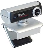 Hercules Blog Webcam