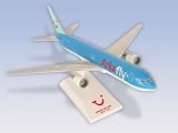 Skymarks Arkefly 767-300 1/200