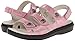 Propet Women's Bahama Slide Sandal