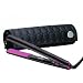 ghd Purple Plum Gift Set