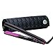 Handle the heat with a ghd straightener with roll mat
