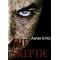 Occult Fiction