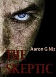 The Skeptic