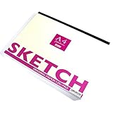 ���i�̏ڍ�