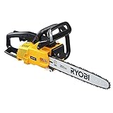 RYOBI ES-3135 エンジンチェンソー 4053320