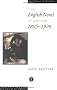 English Novel in History, 1895-1920