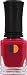 LECHAT Dare to Wear Nail Polish - (MANHATTAN)