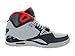 Nike Men's Air Trainer SC II Training Shoe