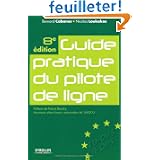 Détails sur le produit