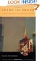 Seeds of Peace: A Buddhist Vision for Renewing Society