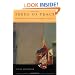 Seeds of Peace: A Buddhist Vision for Renewing Society