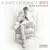 A State Of Trance 2010