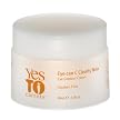 Yes To Carrots Eye Contour Cream - 1.7 oz.
