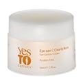 Yes To Carrots Eye Contour Cream - 1.7 oz.