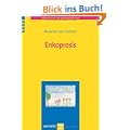 Enkopresis