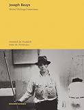 Joseph Beuys