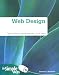 Web Design in Simple Steps