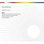 Per N�rg�rd: Symphonies 3 & 7 [SACD]