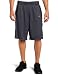 Champion Men's Triple Threat Basketball Short