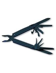 From Amazon.com. Click for details:
 Victorinox Swiss Army SwissTool Black Oxidized Multi-Tool Victorinox Swiss Army SwissTool Black Oxidized Multi-Tool