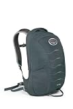 Osprey Orb Backpack Carbon Gray