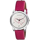 Women's Watches<br> Up to 70% off