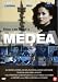 Medea [ English subtitles ] [DVD]