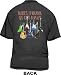 Makes You Wanna Play Multi Guitars Men's tee Shirt in 12 colors Small thru 6XL