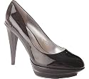 Jessica Simpson Women's Salina Platform