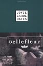 Bellefleur