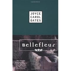 Bellefleur